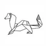Stoat