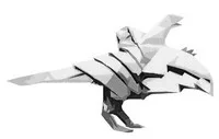Archaeopteryx