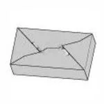 A4 box