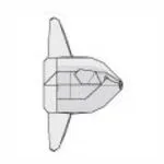 Sunfish