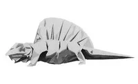 Dimetrodon