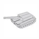 Tank 3