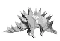 Tuojiangosaurus