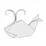 Whale