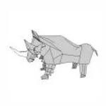Rhinoceros