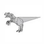 HJ Rex