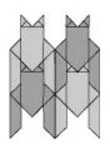 Houndstooth