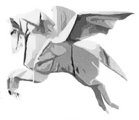 Pegasus