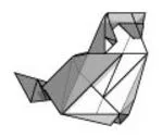 Sparrow