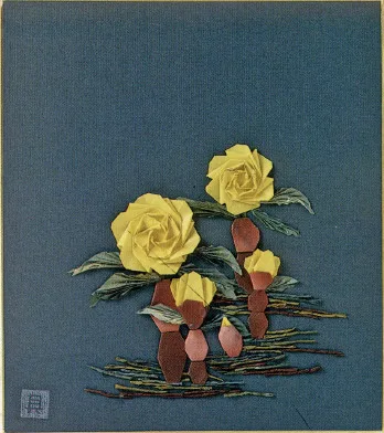 Amur adonis