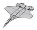 F-22 raptor
