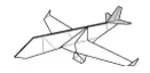 Airliner