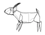 Goat 2015 ver. 2.2