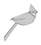 Cardinal