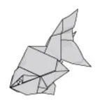 Veiltail goldfish