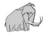 Mammoth v1.2