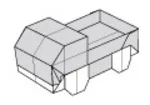 Lorry