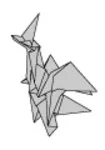 Dragonet