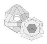 I-Squash-ahedron