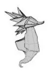 Hippocampunk
