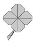 Clover
