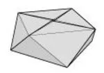Jewel box