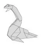 Plesiosaurus