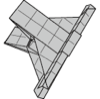 Clip