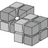 U-Cube