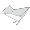 Little bird