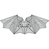 Bat