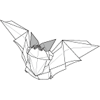 Bat