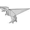 Tyrannosaurus