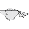 Goldfish