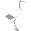 Crane