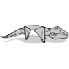 Lizard