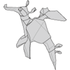 Weedy seadragon