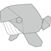 Whale