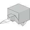 Cubekiwi