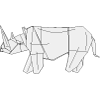 Rhinoceros