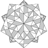 Arabesque