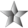 Pentagram