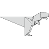Dinosaur 2
