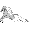 Hippocampus