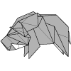 Wild boar