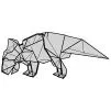 Protoceratops
