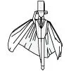 Magician