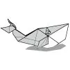 Whale