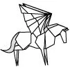 Pegasus