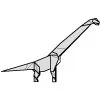 Cedarosaurus